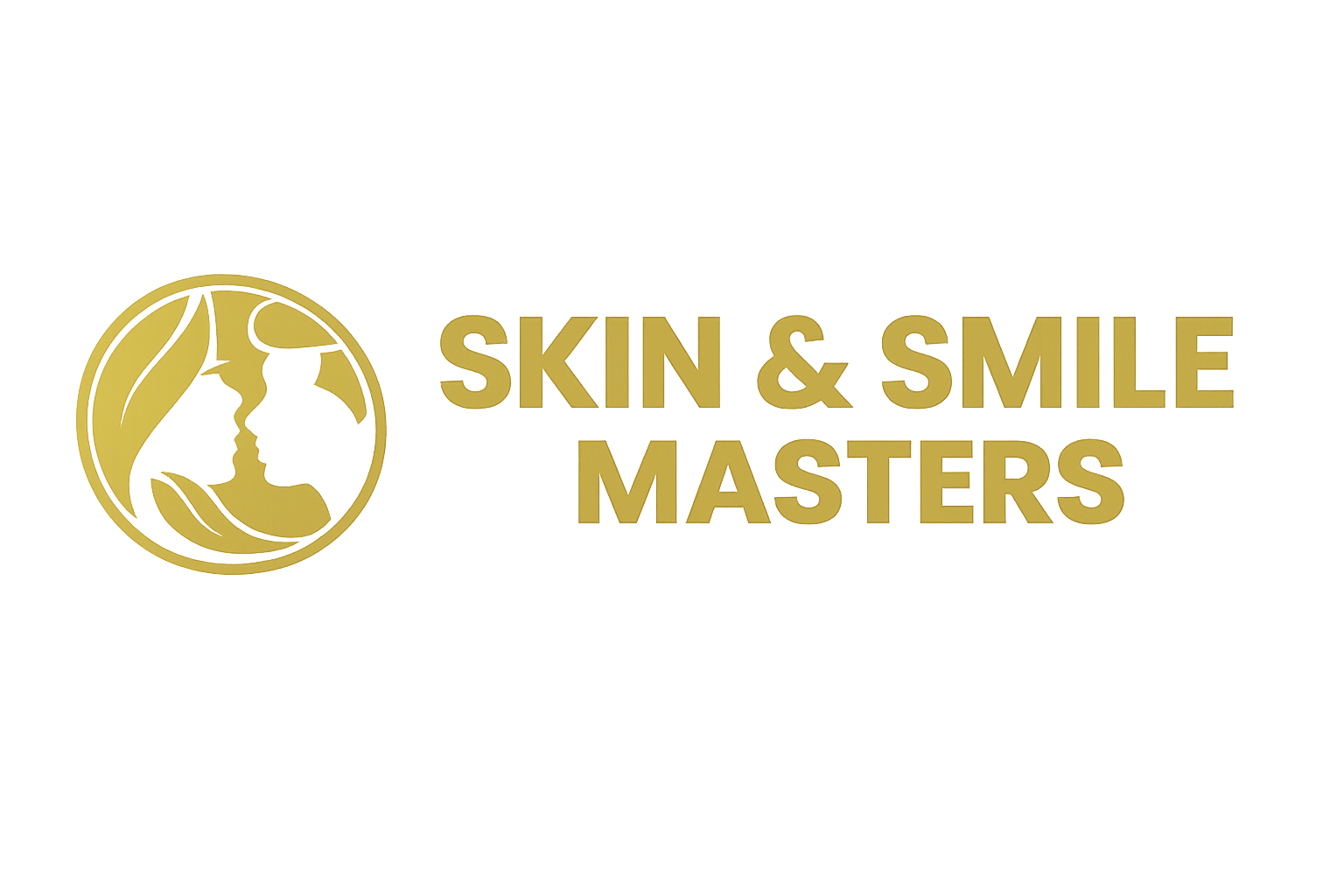 Skin & Smile Masters